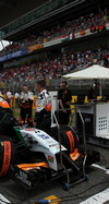 GP SPAGNA iphone