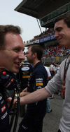 GP SPAGNA iphone