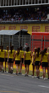 GP SPAGNA iphone