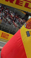 GP SPAGNA iphone