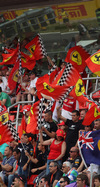 GP SPAGNA iphone