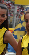 GP SPAGNA iphone