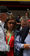 GP SPAGNA iphone