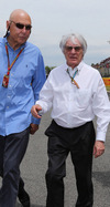 Wallpaper GP SPAGNA 2014 iphone, Sfondi Desktop F1