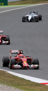 GP SPAGNA iphone