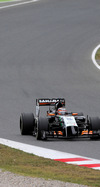 GP SPAGNA iphone