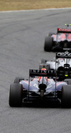 GP SPAGNA iphone