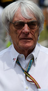 GP SPAGNA iphone