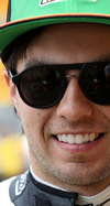 GP SPAGNA iphone