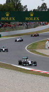 GP SPAGNA iphone