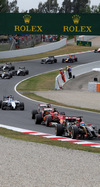 GP SPAGNA iphone