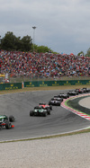GP SPAGNA iphone