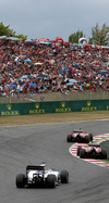 GP SPAGNA iphone
