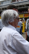GP SPAGNA iphone