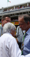 GP SPAGNA iphone