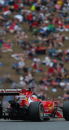 GP SPAGNA iphone