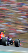GP SPAGNA iphone