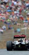 GP SPAGNA iphone