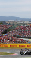 GP SPAGNA iphone