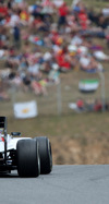 GP SPAGNA iphone