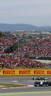GP SPAGNA iphone