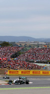 GP SPAGNA iphone