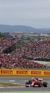 GP SPAGNA iphone