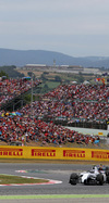 GP SPAGNA iphone