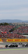 GP SPAGNA iphone