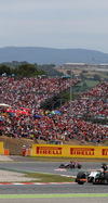 GP SPAGNA iphone
