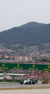 GP SPAGNA iphone