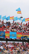 GP SPAGNA iphone