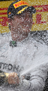 GP SPAGNA iphone
