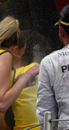 GP SPAGNA iphone