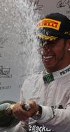 GP SPAGNA iphone