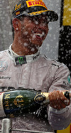 GP SPAGNA iphone