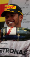 GP SPAGNA iphone