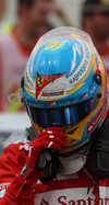 Wallpaper GP SPAGNA 2014 iphone, Sfondi Desktop F1