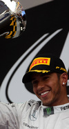 GP SPAGNA iphone