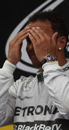 Wallpaper GP SPAGNA 2014 iphone, Sfondi Desktop F1