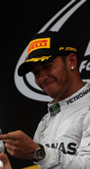 GP SPAGNA iphone