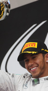 GP SPAGNA iphone