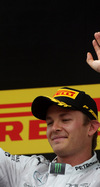 GP SPAGNA iphone