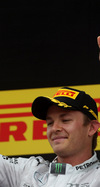GP SPAGNA iphone