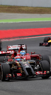 GP SPAGNA iphone