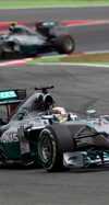 GP SPAGNA iphone