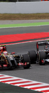 GP SPAGNA iphone