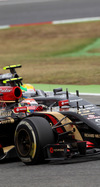GP SPAGNA iphone