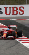 GP SPAGNA iphone
