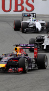 GP SPAGNA iphone